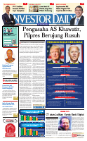 Investor Daily 04 Nov 2020.pdf
